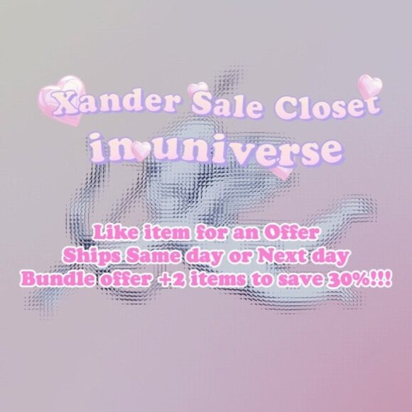 Propper Desert Camo Cargo Pants Men XL/L Army Military streetwear baggy relaxed - Picture 13 of 13